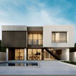 a professional photorealistic and bright image r 1754999098